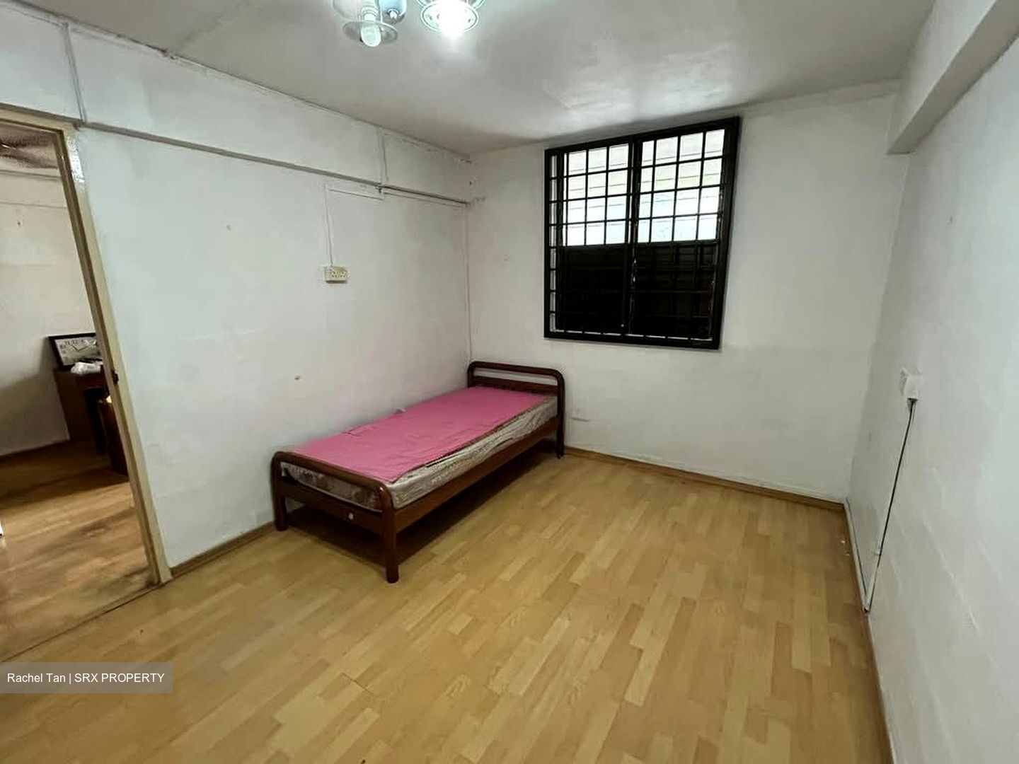 Blk 109 Commonwealth Crescent (Queenstown), HDB 3 Rooms #551665961